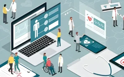 High Stakes, High Reliability: A Precision Based Approach to Healthcare Innovation