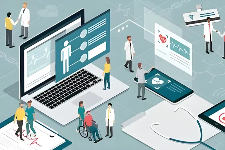 a-precision -based-approach-to-healthcare-innovation a-precision-based-approach-to-healthcare-innovation