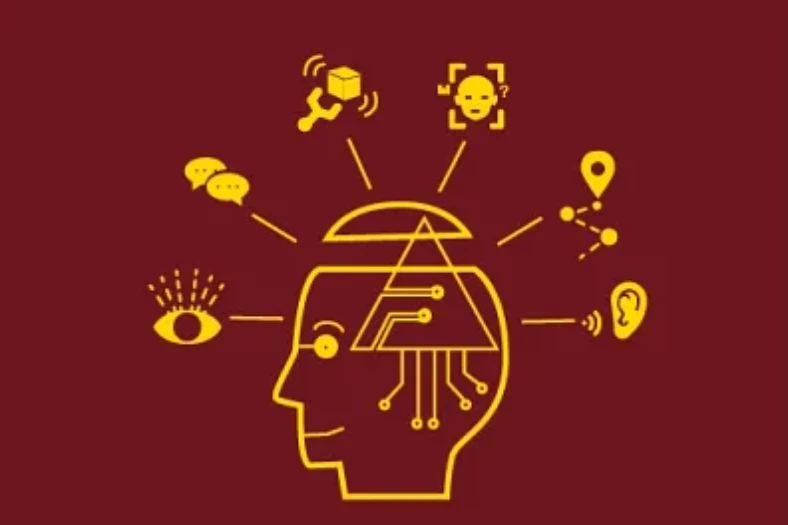 guardians-of -trustworthy-ai-in-medicine guardians-of-trustworthy-ai-in-medicine