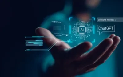 No One Left Behind: The Rally for Universal Health AI Literacy