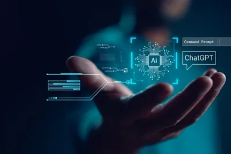 the-rally-for-universal-health-ai-literacy the-rally-for-universal-health-ai-literacy