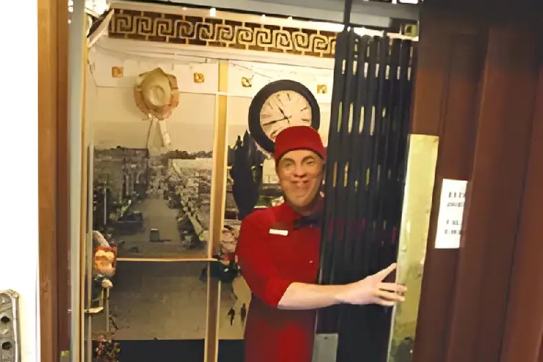 why-digital-technology-and-ai-adoption-in-healthcare-is-difficult why-digital-technology-and-ai-adoption-in-healthcare-is-difficult