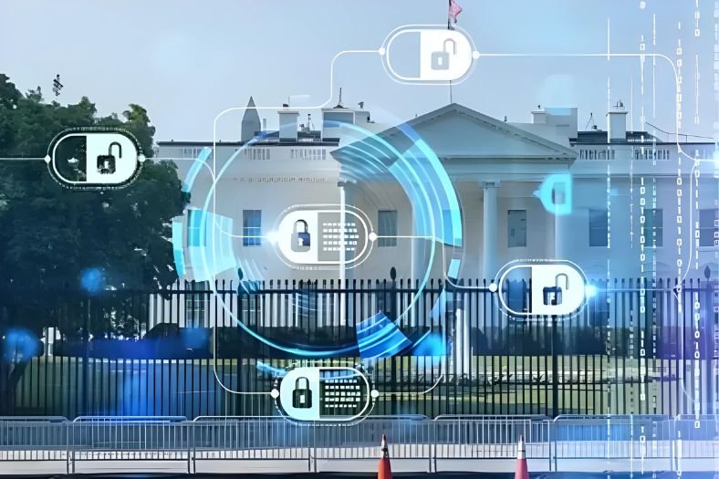 A-New-Era-for-Healthcare A-New-Era-for-Healthcare