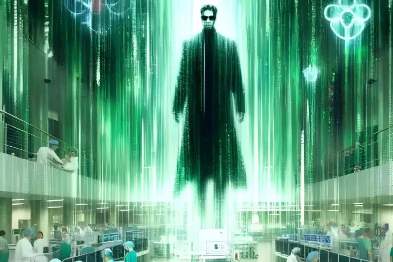 responsible-ai-in-healthcare-lessons-from-the-matrix