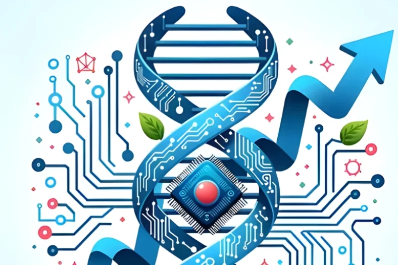 the-dual-force-that-will-reimagine-the-future-of-healthcare the-dual-force-that-will-reimagine-the-future-of-healthcare