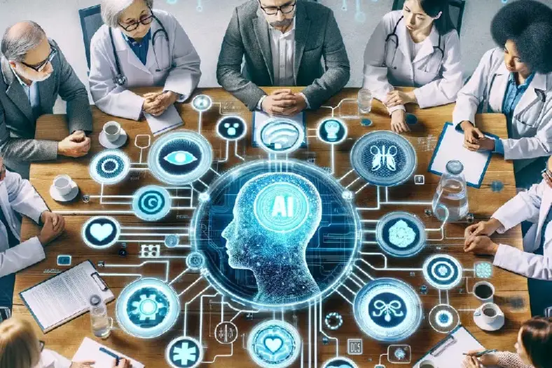 we-need-civil-society-at-the-heart-of-dialogues-on-healthcare-ai-governance. we-need-civil-society-at-the-heart-of-dialogues-on-healthcare-ai-governance
