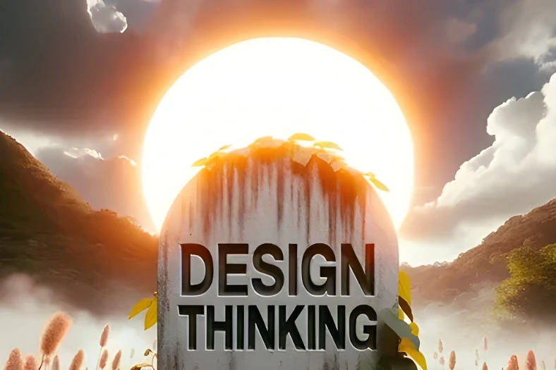 why-designomics-is-the-future-and-design-thinking-is-the-past why-designomics-is-the-future-and-design-thinking-is-the-past