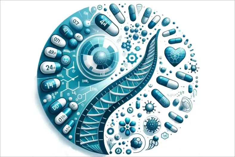 $1.67 trillion per year GLP 1 Dilemma_ Why BMI is Not the Right Criteria for Weight Loss Prescription feature image