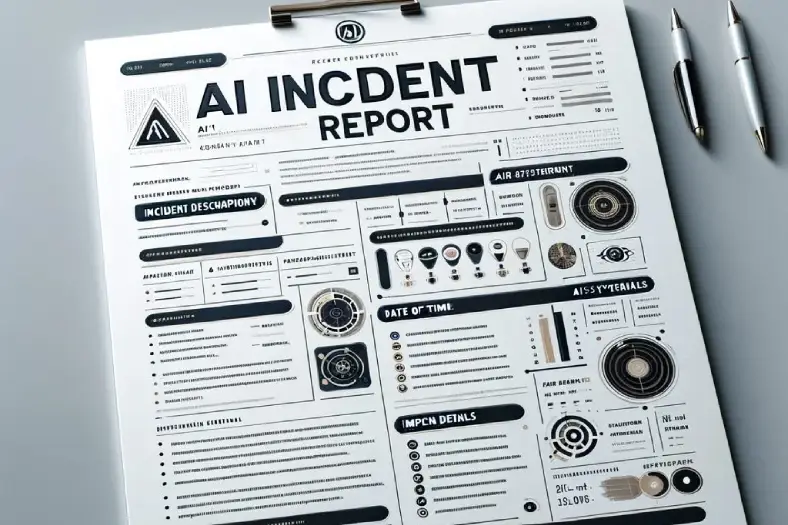 healthcare-needs-an-ai-incident-monitor healthcare-needs-an-ai-incident-monitor