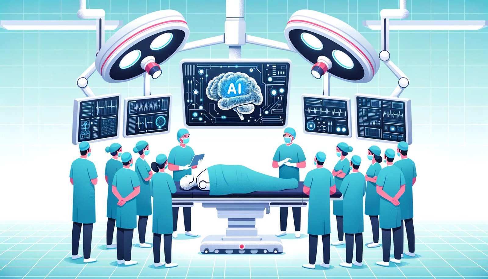 c0aa6d38-1a5b-4f5c-8754-971165f2001e_1792x1024