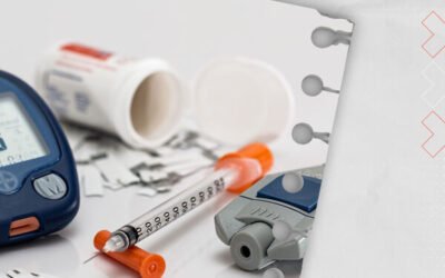 Insulin: The bonus episode