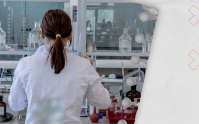 Smallpox Vaccine: The bonus episode