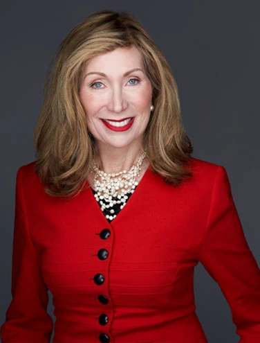 Franmarie T. Kennedy