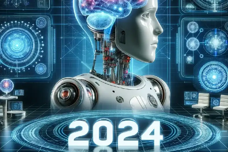 from-algorithms-to-sentience-is-2024-the-dawn-of-true-aI-consciousness from-algorithms-to-sentience-is-2024-the-dawn-of-true-aI-consciousness