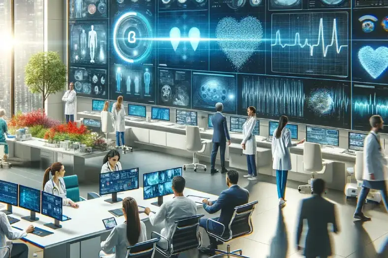 why-hospitals-need-dynamic-capabilities-not-five-year-strategic-plans why-hospitals-need-dynamic-capabilities-not-five-year-strategic-plans