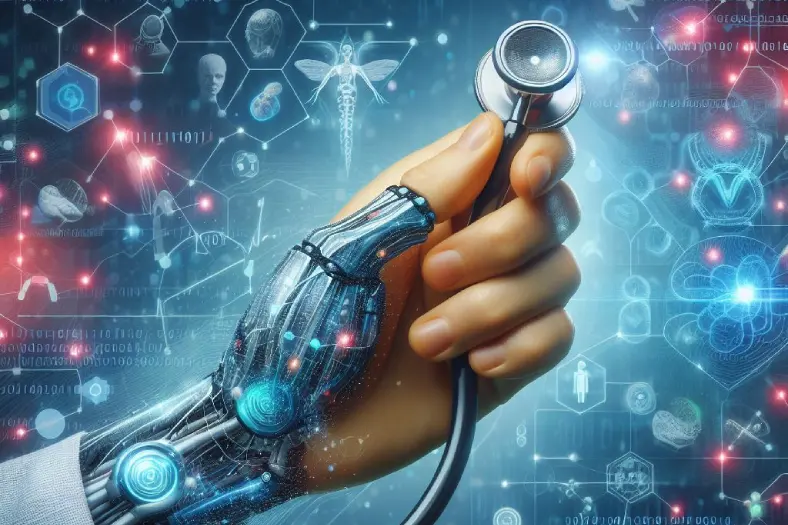 why-ai-and-digital-technology why-ai-and-digital-technology