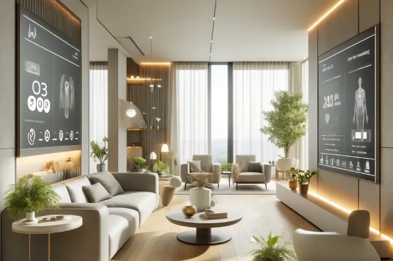 Why Home Health May Fail_ Designing the 21st Century Home feature image