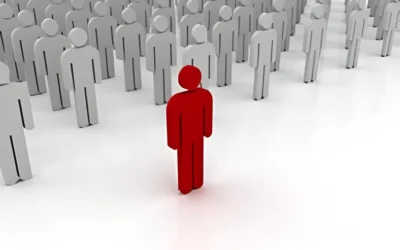 Disrupting the Norm: AI, N-of-1 Clinical Trials, and the Fall of Statistical Significance