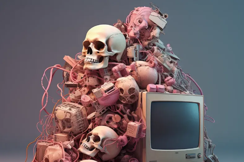 Botsh_t in, Botsh_t Out Feature