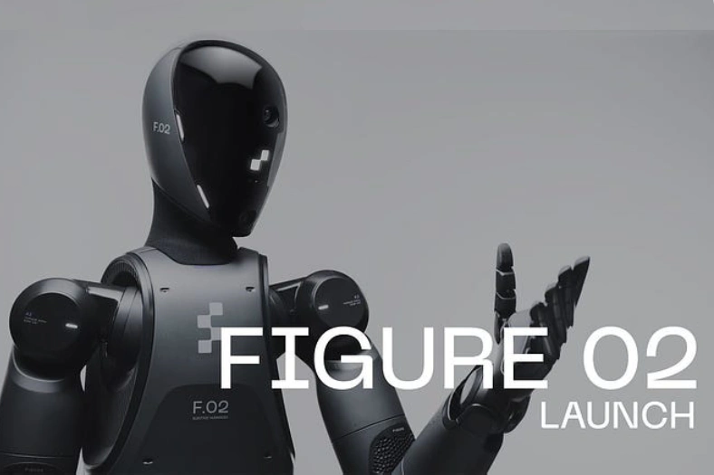 40¢ an Hour_ The Healthcare Workforce Revolution We Can’t Afford to Ignore Feature Image 40¢ an Hour_ The Healthcare Workforce Revolution We Can’t Afford to Ignore