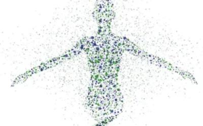 Healthcare’s Next Revolution: Polyomic Medicine and the End of the “One Size Fits None” era