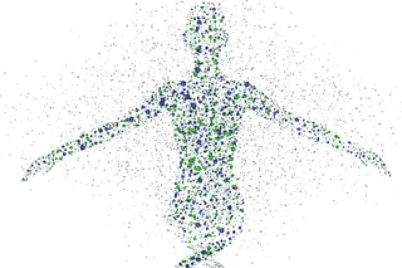 Healthcare’s Next Revolution_ Polyomic Medicine and the End of the _One Size Fits None_ era Feature img Healthcare's Next Revolution_ Polyomic Medicine and the End of the _One Size Fits None_ era