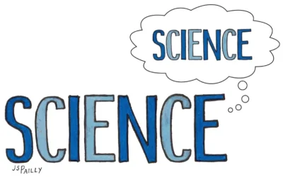 Is Science Too Scientific?