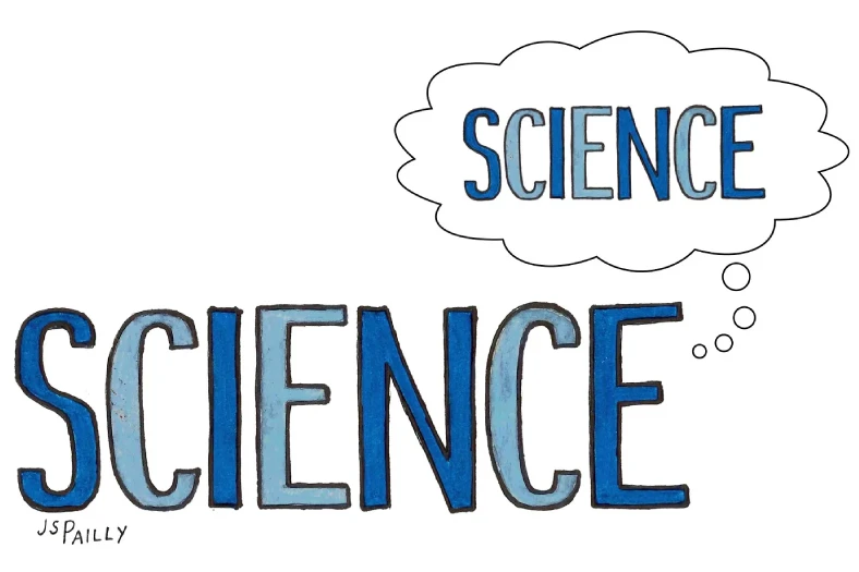 Is Science Too Scientific Feature Image Is Science Too Scientific