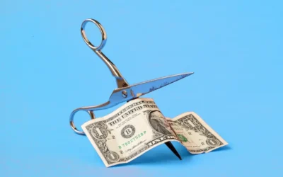 Turning Crisis into Opportunity: Innovating Amid Federal Funding Cuts in Biomedical Research and Healthcare