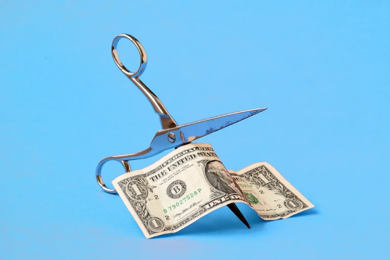 Turning Crisis into Opportunity_ Innovating Amid Federal Funding Cuts in Biomedical Research and Healthcare Feature Image Turning Crisis into Opportunity_ Innovating Amid Federal Funding Cuts in Biomedical Research and Healthcare